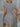 f09f4703-dd0a-4e20-8d00-76b74c2dbb88-Max