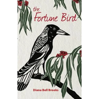 The Fortune Bird