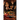 Mob Ties 3