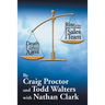 Death of the Traditional Real Estate Agent: Rise of the Super-Profitable Real Estate Sales Team