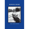 Rowing Home