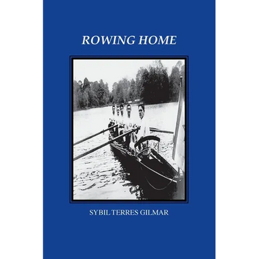 Rowing Home