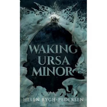 Waking Ursa Minor