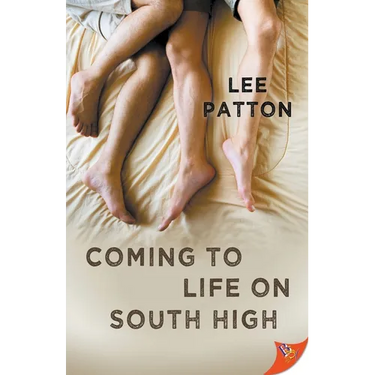 Coming to Life on South High