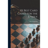 101 Best Card Games for the Family