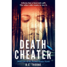 Death Cheater