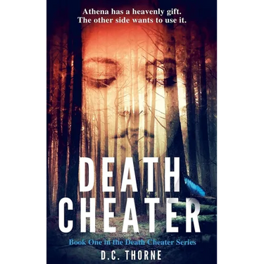 Death Cheater