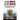In the Mouth of the Dragon: Memoir of a District Advisor in the Mekong Delta, 1971-1973
