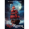 The Red Raven