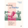 Ideology of Purity: Patterns in Animal Breeding and Eugenics, 1860-1920