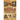 History of Australia and Aboriginal Mythology: An Enthralling Journey Through the Australian Past and the Legends of Its First Peoples