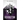 Resurrection: Book I Of The Martyr Series