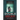 Double Deceit: A plot-twisting thriller set in the heart of Amsterdam.
