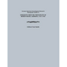 Emigrants from the Principality of Hessen-Hanau, Germany, 1741-1767. German-American Genealogical Research, Monograph Number 6