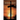 Knowing Christ