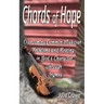 Chords of Hope: Overcoming Common Musician Problems and Resting In God's Character Through Hymns