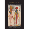 Ethiopia and the Origin of Civilization
