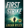 First Strike