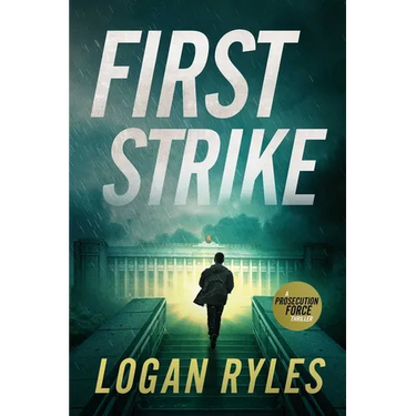 First Strike