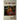 The Long Way Home: Stories