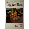 The Long Way Home: Stories