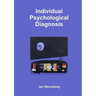 Individual Psychological Diagnosis