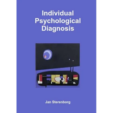 Individual Psychological Diagnosis