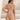 f0a22fef-ede3-43a4-adcb-744ec9f68b32-Max