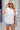f0a73241-7859-4c6c-b8cd-c2ae7252463a-Max