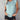 f0b18152-df30-4fae-885c-8c3a998625e7-Max
