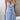 f0b6d78a-8410-4375-b831-c61cfc4f7907-Max