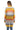 f0bb1b7c1fa248248bd0b844f0982e8d-Max