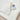 f0bd2e30-2faa-4264-b07f-b9aabc5efc19-Max