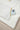 f0bd2e30-2faa-4264-b07f-b9aabc5efc19-Max