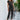 f0be92322a2e4cc8bc0ffadc68d9cb3a-Max