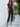 f0be92322a2e4cc8bc0ffadc68d9cb3a-Max