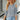f0c09e72-e735-4863-9977-63925619a056-Max