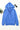 f0c16ca6-85f8-4c02-827f-149d2cd661a6-Max