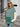 f0c32501-2958-452e-a129-234c92e94c36-Max