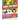 Giant Big Maze Book for All Kids Ages 4-16 - 210 Puzzles with 3 Different Level (Easy, Medium, Hard) - Vol 15: Maze Puzzles Activity Workbook for All