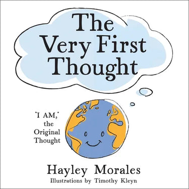 The Very First Thought