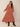 f0cf42d1-f1b6-4740-b25b-963fce2328b5-Max-Origin
