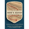 God's Quest: The DNA of the Judeo-Christian Community