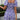 f0d4b594-d3f2-4658-b386-a8908ba41539-Max