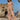f0d6edb7-e702-485f-9b22-25519e699264-Max