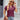 f0d80109-6d62-4e00-ae02-1ac5015c14af-Max