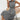 f0e7f045-8a48-4d64-a8d1-3e9a54430f3a-Max