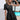 f0ecddb3-4185-4dce-bfa4-e028bc1cb66e-Max