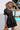 f0ecddb3-4185-4dce-bfa4-e028bc1cb66e-Max