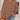 f0eebc63-24d4-45a7-bf77-782404729f1d-Max